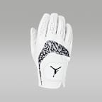 Jordan Tour Regular Golf Glove (Right). Nike.com